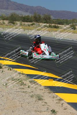 media/Apr-27-2024-Pro Autosports (Sat) [[7eff49a9ee]]/7-Purple Group/Session 2 Turn 7 Inside/